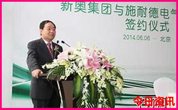 四川花椒最出名的地方
