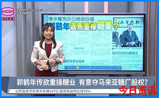 7月亲子游去哪里旅游最好国内