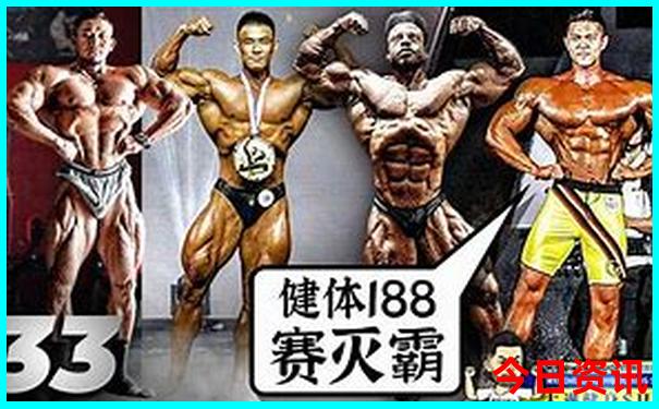 带70岁老人去三亚玩的景点