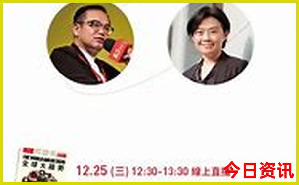 成都市十大必去景点