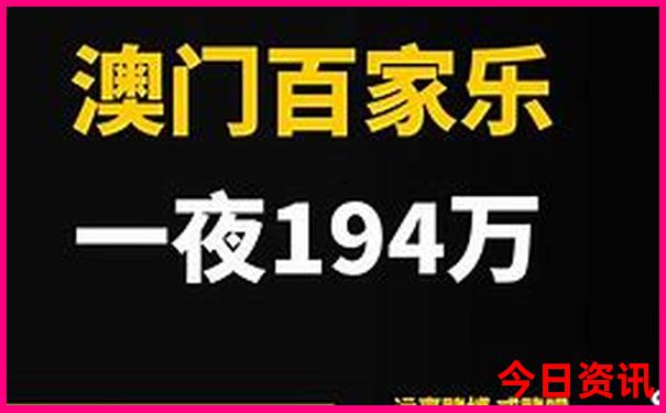 武汉旅游攻略三日游最佳路线