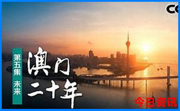 保定周边旅游景点推荐自驾游